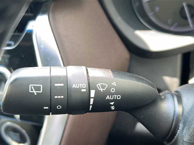 トヨタ ハリアー Z レザーパッケージ 山形県 2020(令2)年 5.1万km ホワイトパールクリスタルシャイン ４WD/純正ナビ/（AM/FM/フルセグ/BT）/モデリスタエアロ（グランブレイズスタイル）/・フロントスポイラー/・サイドスカート/・リヤスタイリングキット（リアスカート＆マフラーカッター）/20インチモデリスタホイール（245/45/20）/JBLプレミアムサウンド/調光パノラマルーフ/本革シート/シートヒーター/エアシート/ステアリングスイッチ/ステアリングヒーター/トヨタセーフティセンス/・全車速追従機能付きクルーズコントロール/・プリクラッシュセーフティー/・レーントレーシングアシスト/・アダプティブハイビームシステム/・ロードサインアシスト/・ドライバー異常時対応システム/・プロアクティブドライビングアシスト/・発進遅れ告知機能/サポカーS/パノラミックビューモニター/ブラインドスポットモニター/デジタルインナーミラー/カラーヘッドアップディスプレイ/オートブレーキホールド/電動パーキング/メモリ付きパワーシート/イルミネーテッドエントリーシステム（ドア解除で室内点灯）/ナノイーX/