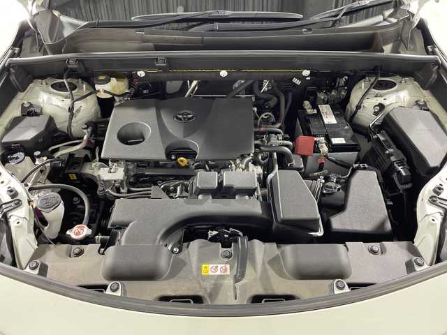 トヨタ ハリアー Z レザーパッケージ 神奈川県 2020(令2)年 5.1万km ホワイトパールクリスタルシャイン 4WD/調光パノラマルーフ/モデリスタエアロ【グランブレイズスタイル】【フロント/サイド/リアアンダー】/モデリスタ20インチアルミホイール/JBLプレミアムサウンドシステム/12.3型ディスプレイオーディオ/Tコネクトナビ/フルセグ　AM FM USB　Bluetooth　AUX/パノラミックビューモニター/デジタルインナーミラー/カラーヘッドアップディスプレイ/パワーバックドア/トヨタセーフティセンス/全車速追従機能付きクルーズコントロール/プリクラッシュセーフティー/レーントレーシングアシスト/アダプティブハイビームシステム/プロアクティブドライビングアシスト/ロードサインアシスト/ドライバー異常時対応システム/発進遅れ告知機能/ブラインドスポットモニター/リヤシートマインダー/フロントリアパーキングセンサー/本革シート/前席シートヒーター/パワーシート/運転席ポジションメモリー/革巻きステアリング/ステアリングヒーター/オートブレーキホールド/電動パーキング/プッシュスタート/スマートキー/LEDヘッドランプ/オートライト/純正リアスポイラー