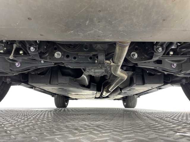 トヨタ ハリアー Z レザーパッケージ 神奈川県 2020(令2)年 5.1万km ホワイトパールクリスタルシャイン 4WD/調光パノラマルーフ/モデリスタエアロ【グランブレイズスタイル】【フロント/サイド/リアアンダー】/モデリスタ20インチアルミホイール/JBLプレミアムサウンドシステム/12.3型ディスプレイオーディオ/Tコネクトナビ/フルセグ　AM FM USB　Bluetooth　AUX/パノラミックビューモニター/デジタルインナーミラー/カラーヘッドアップディスプレイ/パワーバックドア/トヨタセーフティセンス/全車速追従機能付きクルーズコントロール/プリクラッシュセーフティー/レーントレーシングアシスト/アダプティブハイビームシステム/プロアクティブドライビングアシスト/ロードサインアシスト/ドライバー異常時対応システム/発進遅れ告知機能/ブラインドスポットモニター/リヤシートマインダー/フロントリアパーキングセンサー/本革シート/前席シートヒーター/パワーシート/運転席ポジションメモリー/革巻きステアリング/ステアリングヒーター/オートブレーキホールド/電動パーキング/プッシュスタート/スマートキー/LEDヘッドランプ/オートライト/純正リアスポイラー