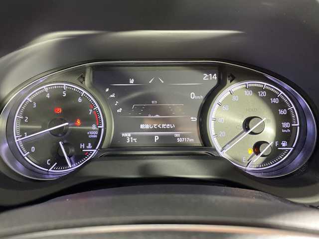 トヨタ ハリアー Z レザーパッケージ 神奈川県 2020(令2)年 5.1万km ホワイトパールクリスタルシャイン 4WD/調光パノラマルーフ/モデリスタエアロ【グランブレイズスタイル】【フロント/サイド/リアアンダー】/モデリスタ20インチアルミホイール/JBLプレミアムサウンドシステム/12.3型ディスプレイオーディオ/Tコネクトナビ/フルセグ　AM FM USB　Bluetooth　AUX/パノラミックビューモニター/デジタルインナーミラー/カラーヘッドアップディスプレイ/パワーバックドア/トヨタセーフティセンス/全車速追従機能付きクルーズコントロール/プリクラッシュセーフティー/レーントレーシングアシスト/アダプティブハイビームシステム/プロアクティブドライビングアシスト/ロードサインアシスト/ドライバー異常時対応システム/発進遅れ告知機能/ブラインドスポットモニター/リヤシートマインダー/フロントリアパーキングセンサー/本革シート/前席シートヒーター/パワーシート/運転席ポジションメモリー/革巻きステアリング/ステアリングヒーター/オートブレーキホールド/電動パーキング/プッシュスタート/スマートキー/LEDヘッドランプ/オートライト/純正リアスポイラー