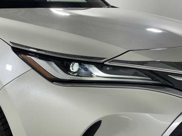 トヨタ ハリアー Z レザーパッケージ 神奈川県 2020(令2)年 5.1万km ホワイトパールクリスタルシャイン 4WD/調光パノラマルーフ/モデリスタエアロ【グランブレイズスタイル】【フロント/サイド/リアアンダー】/モデリスタ20インチアルミホイール/JBLプレミアムサウンドシステム/12.3型ディスプレイオーディオ/Tコネクトナビ/フルセグ　AM FM USB　Bluetooth　AUX/パノラミックビューモニター/デジタルインナーミラー/カラーヘッドアップディスプレイ/パワーバックドア/トヨタセーフティセンス/全車速追従機能付きクルーズコントロール/プリクラッシュセーフティー/レーントレーシングアシスト/アダプティブハイビームシステム/プロアクティブドライビングアシスト/ロードサインアシスト/ドライバー異常時対応システム/発進遅れ告知機能/ブラインドスポットモニター/リヤシートマインダー/フロントリアパーキングセンサー/本革シート/前席シートヒーター/パワーシート/運転席ポジションメモリー/革巻きステアリング/ステアリングヒーター/オートブレーキホールド/電動パーキング/プッシュスタート/スマートキー/LEDヘッドランプ/オートライト/純正リアスポイラー