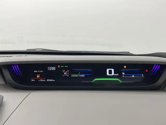 ホンダ フリード ハイブリット G ホンダセンシング 熊本県 2020(令2)年 3万km クリスタルブラックパール 純正8インチナビVXM-207VFNi（ＣＤ・ＤＶＤ・フルセグ・ＢＴ・ＵＳＢ）/バックカメラ　/ビルトインＥＴＣ　/社外前後ドライブレコーダー　/両側パワースライドドア　/後ろのみコーナーセンサー　/前席シートヒーター/ホンダセンシング/・衝突軽減ブレーキ/・先行車発進お知らせ/・路外逸脱制御機能/・アダブティブクルーズコントロール/・歩行者事故低減ステアリング/・誤発進制御機能/・車線維持支援システム/・標識認識システム/横滑り防止/アイドリングストップ/ハーフレザーシート/純正フロアマット/純正１５インチAW/オートライト/LEDヘッドライト/スマートキー/プッシュスタート