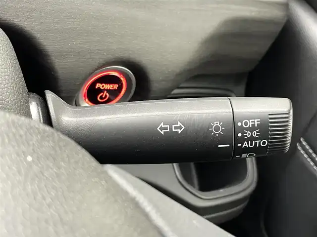 ホンダ フリード ハイブリット G ホンダセンシング 熊本県 2020(令2)年 3万km クリスタルブラックパール 純正8インチナビVXM-207VFNi（ＣＤ・ＤＶＤ・フルセグ・ＢＴ・ＵＳＢ）/バックカメラ　/ビルトインＥＴＣ　/社外前後ドライブレコーダー　/両側パワースライドドア　/後ろのみコーナーセンサー　/前席シートヒーター/ホンダセンシング/・衝突軽減ブレーキ/・先行車発進お知らせ/・路外逸脱制御機能/・アダブティブクルーズコントロール/・歩行者事故低減ステアリング/・誤発進制御機能/・車線維持支援システム/・標識認識システム/横滑り防止/アイドリングストップ/ハーフレザーシート/純正フロアマット/純正１５インチAW/オートライト/LEDヘッドライト/スマートキー/プッシュスタート