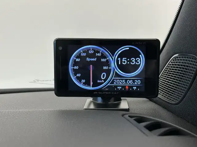 メルセデス・ベンツ Ｂ２００ｄ AMGライン 岡山県 2020(令2)年 2.3万km コスモスブラック 純正ナビ/電動リアゲート/ハーフレザー/ドライブレコーダー/横滑り防止装置/ハンドルアシスト/レーンアシスト/パーキングアシスト/道路標識アシスト/車線逸脱警報/レーンチェンジアシスト/ＥＴＣ２．０