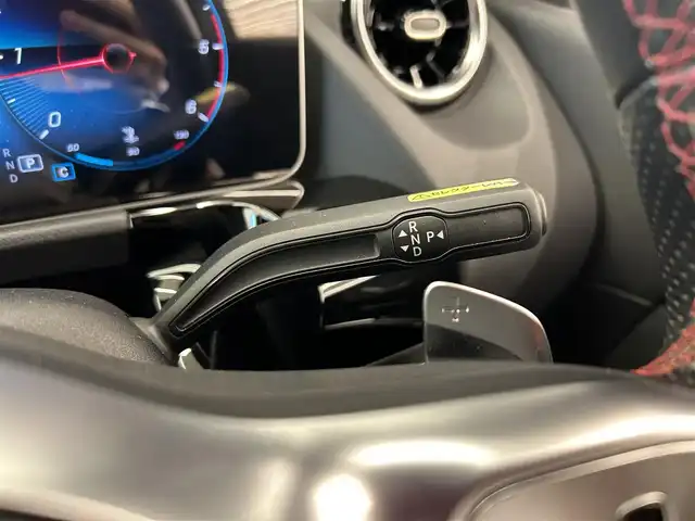 メルセデス・ベンツ Ｂ２００ｄ AMGライン 岡山県 2020(令2)年 2.3万km コスモスブラック 純正ナビ/電動リアゲート/ハーフレザー/ドライブレコーダー/横滑り防止装置/ハンドルアシスト/レーンアシスト/パーキングアシスト/道路標識アシスト/車線逸脱警報/レーンチェンジアシスト/ＥＴＣ２．０