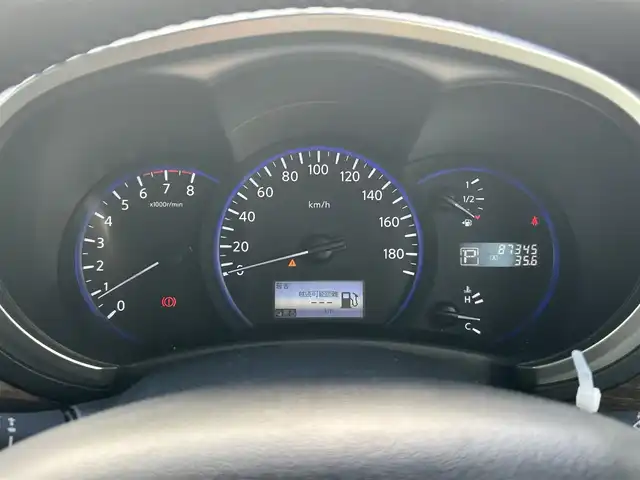 日産 エルグランド 250HWS アーバンクロム 宮崎県 2012(平24)年 8.8万km ファントムブラック /ナビ(VIE-X088)//TV/CD/DVD//ETC//バックカメラ//両側パワースライドドア//フリップダウンモニター//純正アルミホイール//社外フロアマット//ドアバイザー//オートライト//取扱説明書//保証書