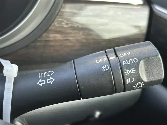 日産 エルグランド 250HWS アーバンクロム 宮崎県 2012(平24)年 8.8万km ファントムブラック /ナビ(VIE-X088)//TV/CD/DVD//ETC//バックカメラ//両側パワースライドドア//フリップダウンモニター//純正アルミホイール//社外フロアマット//ドアバイザー//オートライト//取扱説明書//保証書