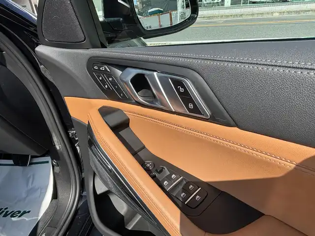 ＢＭＷ ＢＭＷ Ｘ６ xDrive35d Mスポーツ 京都府 2023(令5)年 1.6万km カーボンブラックM ワンオーナー　禁煙車/コンフォートパッケージ/ハイラインパッケージ/ドライブレコーダー前後/Bluetooth/フルセグTV/アラウンドビュー３６０/メモリーシート/ステアリングヒーター/マッサージシート/ETC/クリアランスソナー/スマートキー２個/USB／Cタイプ/説明書/保証書