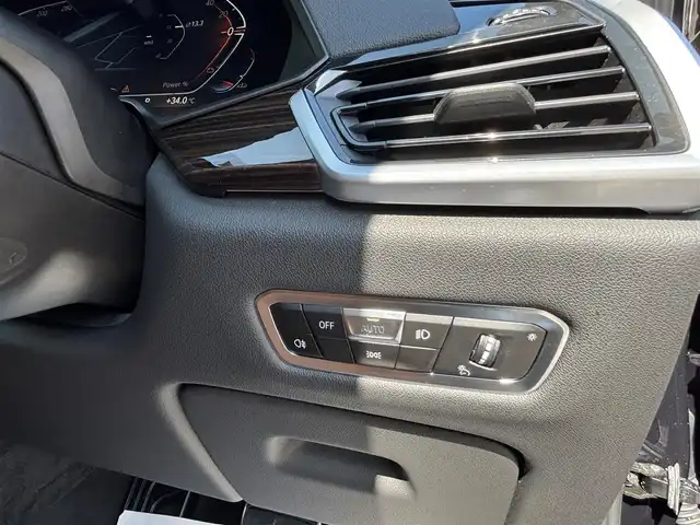 ＢＭＷ ＢＭＷ Ｘ６ xDrive35d Mスポーツ 京都府 2023(令5)年 1.6万km カーボンブラックM ワンオーナー　禁煙車/コンフォートパッケージ/ハイラインパッケージ/ドライブレコーダー前後/Bluetooth/フルセグTV/アラウンドビュー３６０/メモリーシート/ステアリングヒーター/マッサージシート/ETC/クリアランスソナー/スマートキー２個/USB／Cタイプ/説明書/保証書