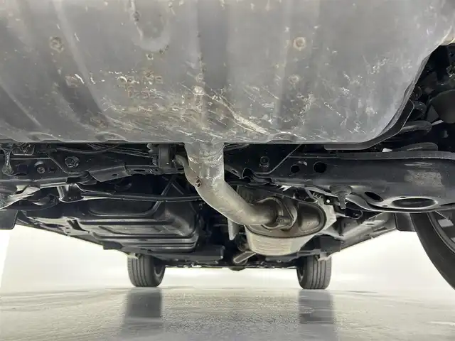 レクサス ＮＸ 300 バージョンL 佐賀県 2018(平30)年 6万km ソニッククォーツ 純正10.3インチナビ/AM/FM/CD/DVD/Bluetooth/USB/AUX/フルセグTV/アラウンドビューモニター/レクサスセーフティシステム/レーダークルコン/レーンキープアシスト/コーナーセンサー/ビルトインETC2.0/パドルシフト/白本革シート/シートヒーター/ヘッドアップディスプレイ/純正18インチアルミホイール/三眼LEDヘッドライト/シーケンシャルウィンカー/スマートキー/スペアキー