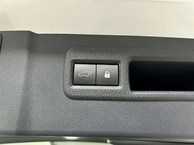 レクサス ＮＸ 300 バージョンL 佐賀県 2018(平30)年 6万km ソニッククォーツ 純正10.3インチナビ/AM/FM/CD/DVD/Bluetooth/USB/AUX/フルセグTV/アラウンドビューモニター/レクサスセーフティシステム/レーダークルコン/レーンキープアシスト/コーナーセンサー/ビルトインETC2.0/パドルシフト/白本革シート/シートヒーター/ヘッドアップディスプレイ/純正18インチアルミホイール/三眼LEDヘッドライト/シーケンシャルウィンカー/スマートキー/スペアキー