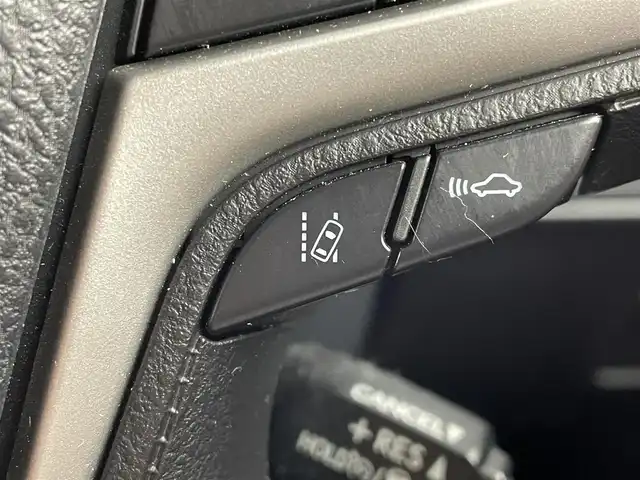 トヨタ ランドクルーザー プラド TX Lパッケージ 福岡県 2019(令1)年 4.5万km ブラック ＴＲＤエアロ　/サンルーフ　/アルパイン９型ナビ　/バックカメラ　/ＥＴＣ　/レーダークルコン　/衝突軽減　/レーンキープ　/シートヒーター／ベンチレーション　/パワーシート　/ＲＡＹＳアルミホイール　/本革　/ＬＥＤライト/冬タイヤ純正アルミホイール積込有/純正グリル積込有