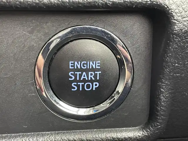 トヨタ ランドクルーザー プラド TX Lパッケージ 福岡県 2019(令1)年 4.5万km ブラック ＴＲＤエアロ　/サンルーフ　/アルパイン９型ナビ　/バックカメラ　/ＥＴＣ　/レーダークルコン　/衝突軽減　/レーンキープ　/シートヒーター／ベンチレーション　/パワーシート　/ＲＡＹＳアルミホイール　/本革　/ＬＥＤライト/冬タイヤ純正アルミホイール積込有/純正グリル積込有