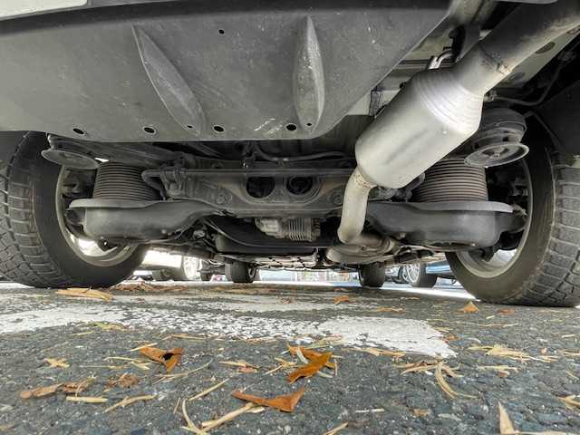 レクサス ＲＸ 450h バージョンL エアサス 茨城県 2012(平24)年 13.8万km クォーツホワイトクリスタルシャイン 純正HDDナビ/【CD/DVD/BT/MSV/AM/FM/フルセグ】/サンルーフ/フルエアロ/レザーシート/前席シートヒーター/前席エアシート/前席パワーシート/メモリシート/レーダークルーズ/バックカメラ/左サイドカメラ/ETC/パワーバックドア/ウッドコンビステア/ステアリングスイッチ/コーナーセンサー/オートライト/LEDヘッドライト/カードキー×1