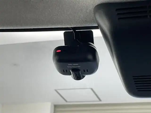 ダイハツ ムーヴ キャンバス X LTD メイクアップ SA Ⅲ 愛知県 2018(平30)年 4.9万km パールホワイトⅢ/ライトローズマイカメタリックⅡ 2トーン 純正8インチナビ/スマートアシストIII/アラウンドビューモニター/HDMI/フルセグTV/DVD/両側パワースライドドア/ETC/ドライブレコーダー/衝突被害軽減ブレーキ/オートライト/オートマチックハイビーム/禁煙車