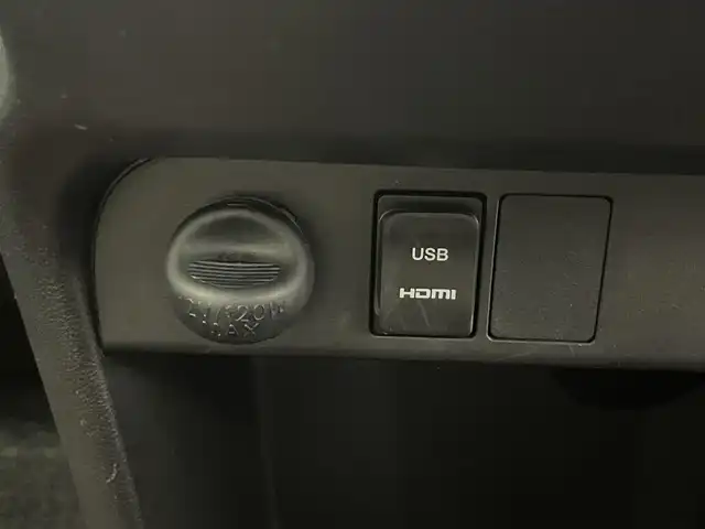 ダイハツ ムーヴ キャンバス X LTD メイクアップ SA Ⅲ 愛知県 2018(平30)年 4.9万km パールホワイトⅢ/ライトローズマイカメタリックⅡ 2トーン 純正8インチナビ/スマートアシストIII/アラウンドビューモニター/HDMI/フルセグTV/DVD/両側パワースライドドア/ETC/ドライブレコーダー/衝突被害軽減ブレーキ/オートライト/オートマチックハイビーム/禁煙車