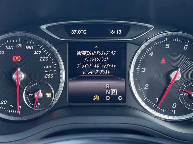 メルセデス・ベンツ Ｂ１８０ 山梨県 2016(平28)年 5.5万km カルサイトホワイト レーダーセーフティパッケージ/・PRE-SAFE/・ACC/・BSA/・LKA/ベーシックパッケージ/純正HDDナビ/（CD/DVD/フルセグ/Bluetooth/AppleCarPlay）/バックカメラ/前後コーナーセンサー/シートヒーター/LEDヘッドライト/ETC/ドアバイザー/キーレスゴー