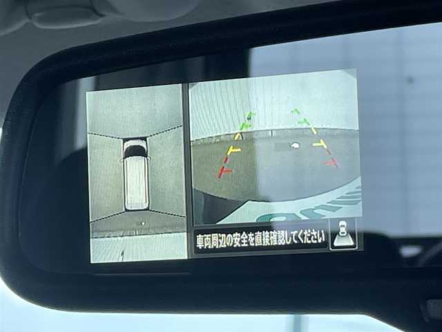 日産 ルークス HWS Gターボ プロパイロットED 福岡県 2020(令2)年 4.1万km パープルⅡ プロパイロット/エマージェンシーブレーキ/車線逸脱警報/クリアランスソナー/純正９インチナビ（ＭＭ３２０Ｄ－Ｌ）/フルセグTV/CD/DVD/BT/SD/AUX/AM/FM/アラウンドビューモニター/ハンズフリー両側パワースライドドア/レーダークルーズコントロール/純正ＡＷ/ビルトインETC/ドラレコ/LEDオートライト/フォグランプ/電動パーキング/ブレーキホールド/スマートキー/プッシュスタート/シートバックテーブル/ロールサンシェード