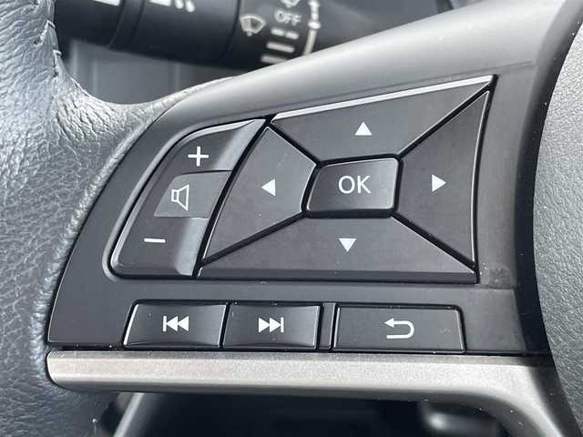 日産 ルークス HWS Gターボ プロパイロットED 福岡県 2020(令2)年 4.1万km パープルⅡ プロパイロット/エマージェンシーブレーキ/車線逸脱警報/クリアランスソナー/純正９インチナビ（ＭＭ３２０Ｄ－Ｌ）/フルセグTV/CD/DVD/BT/SD/AUX/AM/FM/アラウンドビューモニター/ハンズフリー両側パワースライドドア/レーダークルーズコントロール/純正ＡＷ/ビルトインETC/ドラレコ/LEDオートライト/フォグランプ/電動パーキング/ブレーキホールド/スマートキー/プッシュスタート/シートバックテーブル/ロールサンシェード