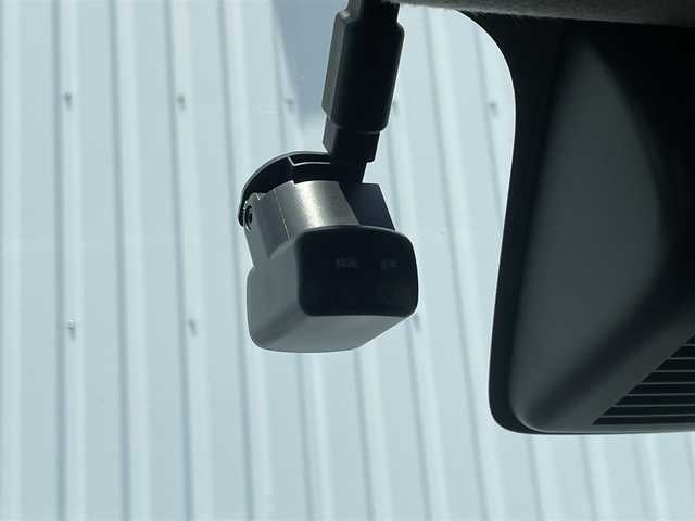 日産 ルークス HWS Gターボ プロパイロットED 福岡県 2020(令2)年 4.1万km パープルⅡ プロパイロット/エマージェンシーブレーキ/車線逸脱警報/クリアランスソナー/純正９インチナビ（ＭＭ３２０Ｄ－Ｌ）/フルセグTV/CD/DVD/BT/SD/AUX/AM/FM/アラウンドビューモニター/ハンズフリー両側パワースライドドア/レーダークルーズコントロール/純正ＡＷ/ビルトインETC/ドラレコ/LEDオートライト/フォグランプ/電動パーキング/ブレーキホールド/スマートキー/プッシュスタート/シートバックテーブル/ロールサンシェード