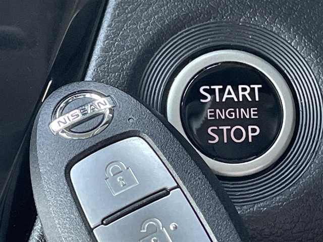 日産 ルークス HWS Gターボ プロパイロットED 福岡県 2020(令2)年 4.1万km パープルⅡ プロパイロット/エマージェンシーブレーキ/車線逸脱警報/クリアランスソナー/純正９インチナビ（ＭＭ３２０Ｄ－Ｌ）/フルセグTV/CD/DVD/BT/SD/AUX/AM/FM/アラウンドビューモニター/ハンズフリー両側パワースライドドア/レーダークルーズコントロール/純正ＡＷ/ビルトインETC/ドラレコ/LEDオートライト/フォグランプ/電動パーキング/ブレーキホールド/スマートキー/プッシュスタート/シートバックテーブル/ロールサンシェード