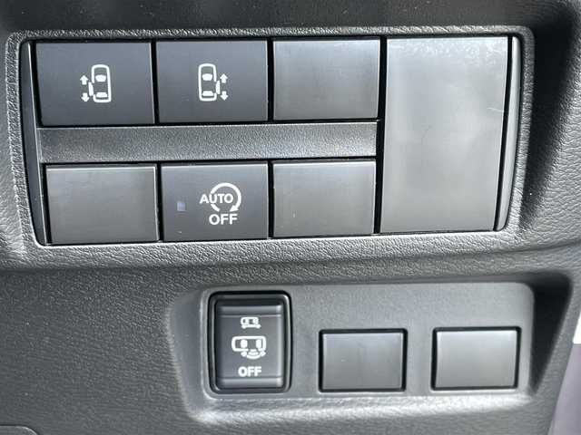 日産 ルークス HWS Gターボ プロパイロットED 福岡県 2020(令2)年 4.1万km パープルⅡ プロパイロット/エマージェンシーブレーキ/車線逸脱警報/クリアランスソナー/純正９インチナビ（ＭＭ３２０Ｄ－Ｌ）/フルセグTV/CD/DVD/BT/SD/AUX/AM/FM/アラウンドビューモニター/ハンズフリー両側パワースライドドア/レーダークルーズコントロール/純正ＡＷ/ビルトインETC/ドラレコ/LEDオートライト/フォグランプ/電動パーキング/ブレーキホールド/スマートキー/プッシュスタート/シートバックテーブル/ロールサンシェード