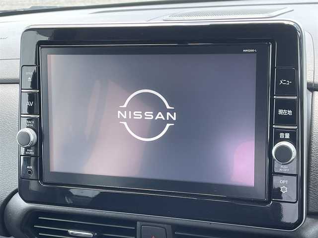 日産 ルークス HWS Gターボ プロパイロットED 福岡県 2020(令2)年 4.1万km パープルⅡ プロパイロット/エマージェンシーブレーキ/車線逸脱警報/クリアランスソナー/純正９インチナビ（ＭＭ３２０Ｄ－Ｌ）/フルセグTV/CD/DVD/BT/SD/AUX/AM/FM/アラウンドビューモニター/ハンズフリー両側パワースライドドア/レーダークルーズコントロール/純正ＡＷ/ビルトインETC/ドラレコ/LEDオートライト/フォグランプ/電動パーキング/ブレーキホールド/スマートキー/プッシュスタート/シートバックテーブル/ロールサンシェード