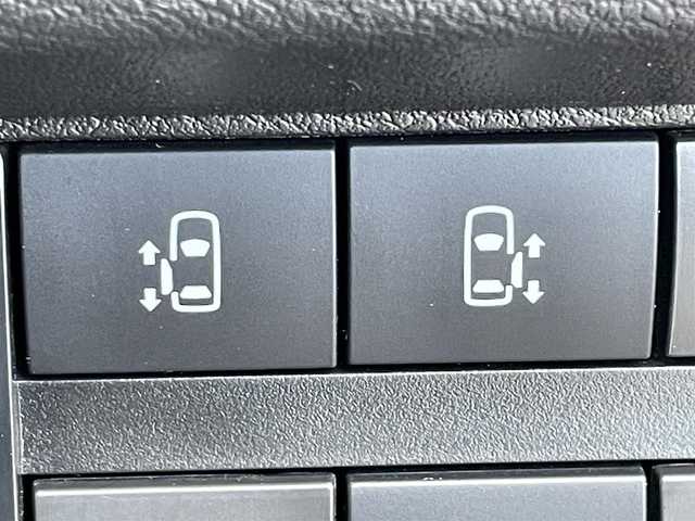 日産 ルークス HWS Gターボ プロパイロットED 福岡県 2020(令2)年 4.1万km パープルⅡ プロパイロット/エマージェンシーブレーキ/車線逸脱警報/クリアランスソナー/純正９インチナビ（ＭＭ３２０Ｄ－Ｌ）/フルセグTV/CD/DVD/BT/SD/AUX/AM/FM/アラウンドビューモニター/ハンズフリー両側パワースライドドア/レーダークルーズコントロール/純正ＡＷ/ビルトインETC/ドラレコ/LEDオートライト/フォグランプ/電動パーキング/ブレーキホールド/スマートキー/プッシュスタート/シートバックテーブル/ロールサンシェード