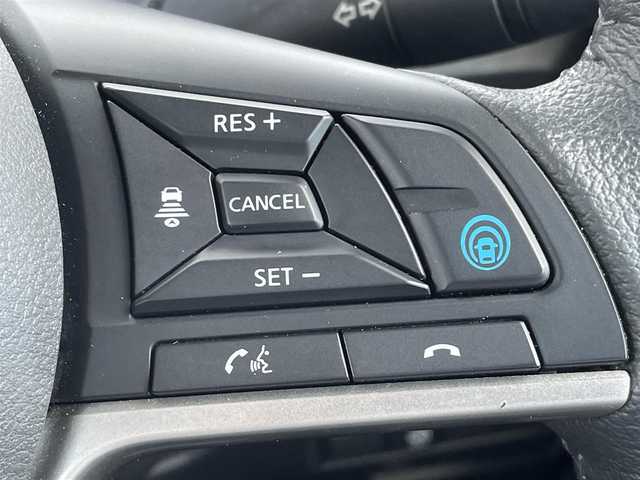 日産 ルークス HWS Gターボ プロパイロットED 福岡県 2020(令2)年 4.1万km パープルⅡ プロパイロット/エマージェンシーブレーキ/車線逸脱警報/クリアランスソナー/純正９インチナビ（ＭＭ３２０Ｄ－Ｌ）/フルセグTV/CD/DVD/BT/SD/AUX/AM/FM/アラウンドビューモニター/ハンズフリー両側パワースライドドア/レーダークルーズコントロール/純正ＡＷ/ビルトインETC/ドラレコ/LEDオートライト/フォグランプ/電動パーキング/ブレーキホールド/スマートキー/プッシュスタート/シートバックテーブル/ロールサンシェード