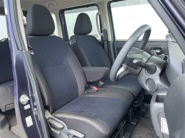 日産 ルークス HWS Gターボ プロパイロットED 福岡県 2020(令2)年 4.1万km パープルⅡ プロパイロット/エマージェンシーブレーキ/車線逸脱警報/クリアランスソナー/純正９インチナビ（ＭＭ３２０Ｄ－Ｌ）/フルセグTV/CD/DVD/BT/SD/AUX/AM/FM/アラウンドビューモニター/ハンズフリー両側パワースライドドア/レーダークルーズコントロール/純正ＡＷ/ビルトインETC/ドラレコ/LEDオートライト/フォグランプ/電動パーキング/ブレーキホールド/スマートキー/プッシュスタート/シートバックテーブル/ロールサンシェード