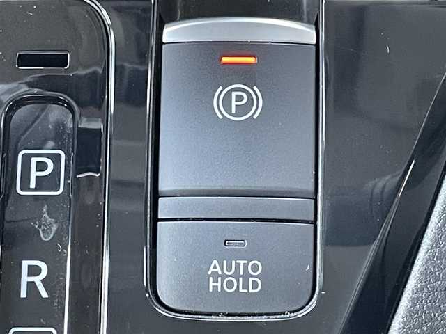 日産 ルークス HWS Gターボ プロパイロットED 福岡県 2020(令2)年 4.1万km パープルⅡ プロパイロット/エマージェンシーブレーキ/車線逸脱警報/クリアランスソナー/純正９インチナビ（ＭＭ３２０Ｄ－Ｌ）/フルセグTV/CD/DVD/BT/SD/AUX/AM/FM/アラウンドビューモニター/ハンズフリー両側パワースライドドア/レーダークルーズコントロール/純正ＡＷ/ビルトインETC/ドラレコ/LEDオートライト/フォグランプ/電動パーキング/ブレーキホールド/スマートキー/プッシュスタート/シートバックテーブル/ロールサンシェード