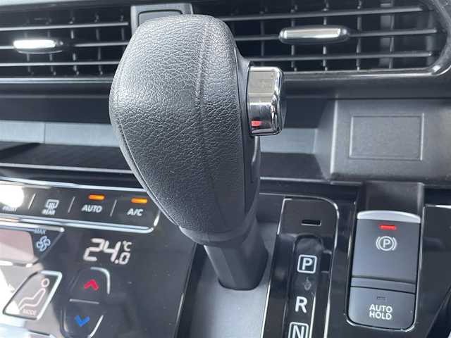 日産 ルークス HWS Gターボ プロパイロットED 福岡県 2020(令2)年 4.1万km パープルⅡ プロパイロット/エマージェンシーブレーキ/車線逸脱警報/クリアランスソナー/純正９インチナビ（ＭＭ３２０Ｄ－Ｌ）/フルセグTV/CD/DVD/BT/SD/AUX/AM/FM/アラウンドビューモニター/ハンズフリー両側パワースライドドア/レーダークルーズコントロール/純正ＡＷ/ビルトインETC/ドラレコ/LEDオートライト/フォグランプ/電動パーキング/ブレーキホールド/スマートキー/プッシュスタート/シートバックテーブル/ロールサンシェード