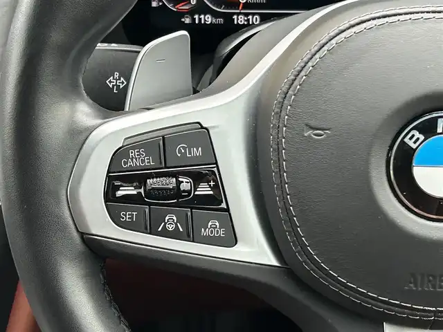 ＢＭＷ ８４０ｉ グランクーペ Mスポーツ 福岡県 2021(令3)年 6.7万km パール Ｍテクニックパッケージ　/柿本カスタムマフラー/黒茶コンビ革　/前席エアシート/全席シートヒーター/アダプティブクルーズコントロール/ブラインドスポットモニター/レーンキープアシスト/純正ナビ/Applecarplay/全方位カメラ/フルセグTV/Bluetooth/ワイヤレス充電　/LEDライト/オートハイビーム/パワーバックドア/ドライブレコーダー/ミラー一体型ETC