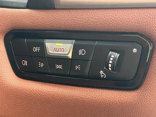 ＢＭＷ ８４０ｉ グランクーペ Mスポーツ 福岡県 2021(令3)年 6.7万km パール Ｍテクニックパッケージ　/柿本カスタムマフラー/黒茶コンビ革　/前席エアシート/全席シートヒーター/アダプティブクルーズコントロール/ブラインドスポットモニター/レーンキープアシスト/純正ナビ/Applecarplay/全方位カメラ/フルセグTV/Bluetooth/ワイヤレス充電　/LEDライト/オートハイビーム/パワーバックドア/ドライブレコーダー/ミラー一体型ETC