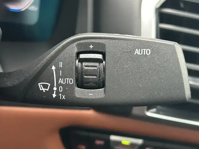 ＢＭＷ ８４０ｉ グランクーペ Mスポーツ 福岡県 2021(令3)年 6.7万km パール Ｍテクニックパッケージ　/柿本カスタムマフラー/黒茶コンビ革　/前席エアシート/全席シートヒーター/アダプティブクルーズコントロール/ブラインドスポットモニター/レーンキープアシスト/純正ナビ/Applecarplay/全方位カメラ/フルセグTV/Bluetooth/ワイヤレス充電　/LEDライト/オートハイビーム/パワーバックドア/ドライブレコーダー/ミラー一体型ETC