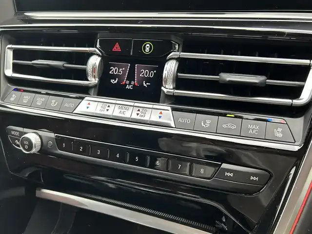 ＢＭＷ ８４０ｉ グランクーペ Mスポーツ 福岡県 2021(令3)年 6.7万km パール Ｍテクニックパッケージ　/柿本カスタムマフラー/黒茶コンビ革　/前席エアシート/全席シートヒーター/アダプティブクルーズコントロール/ブラインドスポットモニター/レーンキープアシスト/純正ナビ/Applecarplay/全方位カメラ/フルセグTV/Bluetooth/ワイヤレス充電　/LEDライト/オートハイビーム/パワーバックドア/ドライブレコーダー/ミラー一体型ETC