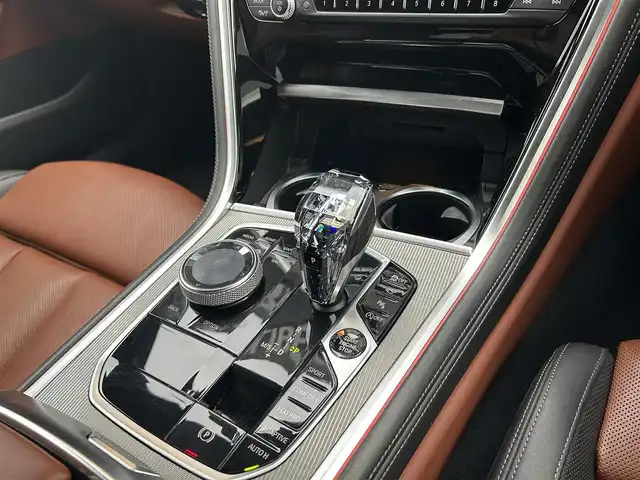ＢＭＷ ８４０ｉ グランクーペ Mスポーツ 福岡県 2021(令3)年 6.7万km パール Ｍテクニックパッケージ　/柿本カスタムマフラー/黒茶コンビ革　/前席エアシート/全席シートヒーター/アダプティブクルーズコントロール/ブラインドスポットモニター/レーンキープアシスト/純正ナビ/Applecarplay/全方位カメラ/フルセグTV/Bluetooth/ワイヤレス充電　/LEDライト/オートハイビーム/パワーバックドア/ドライブレコーダー/ミラー一体型ETC