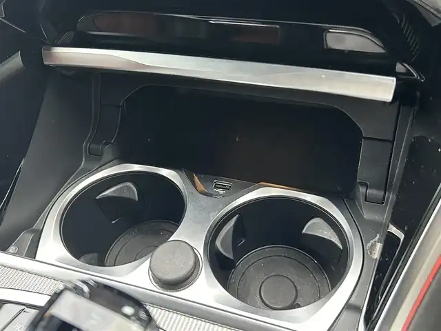 ＢＭＷ ８４０ｉ グランクーペ Mスポーツ 福岡県 2021(令3)年 6.7万km パール Ｍテクニックパッケージ　/柿本カスタムマフラー/黒茶コンビ革　/前席エアシート/全席シートヒーター/アダプティブクルーズコントロール/ブラインドスポットモニター/レーンキープアシスト/純正ナビ/Applecarplay/全方位カメラ/フルセグTV/Bluetooth/ワイヤレス充電　/LEDライト/オートハイビーム/パワーバックドア/ドライブレコーダー/ミラー一体型ETC