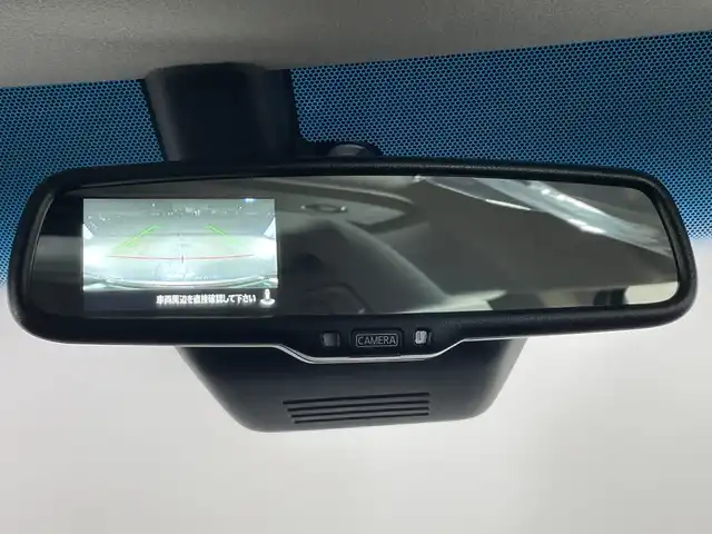 三菱 デリカＤ：５ シャモニー 栃木県 2025(令7)年 0.1千km 白Ⅱ 登録済未使用車/4WD/ターボ/アルパイン製 11インチナビ/（CDDVD/Bluetooth/フルセグTV）/12.8インチフリップダウンモニター/アラウンドビューカメラ/バックカメラ/三菱e-Assist/・衝突被害軽減ブレーキシステム/・踏み間違い衝突防止アシスト/・オートマチックハイビーム/・標識認識システム/・先行車発進通知/・車線逸脱警報システム/・車線逸脱防止支援機能/・ふらつき警報/・前方衝突予測警報/レーダークルーズコントロール/運転席パワーシート/前席シートヒーター/両側パワースライドドア/パワーバックドア/LEDヘッドライト/純正18インチAW/アイドリングストップ