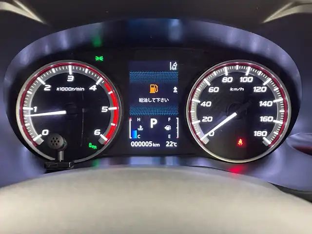 三菱 デリカＤ：５ シャモニー 栃木県 2025(令7)年 0.1千km 白Ⅱ 登録済未使用車/4WD/ターボ/アルパイン製 11インチナビ/（CDDVD/Bluetooth/フルセグTV）/12.8インチフリップダウンモニター/アラウンドビューカメラ/バックカメラ/三菱e-Assist/・衝突被害軽減ブレーキシステム/・踏み間違い衝突防止アシスト/・オートマチックハイビーム/・標識認識システム/・先行車発進通知/・車線逸脱警報システム/・車線逸脱防止支援機能/・ふらつき警報/・前方衝突予測警報/レーダークルーズコントロール/運転席パワーシート/前席シートヒーター/両側パワースライドドア/パワーバックドア/LEDヘッドライト/純正18インチAW/アイドリングストップ