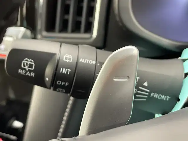 三菱 デリカＤ：５ シャモニー 栃木県 2025(令7)年 0.1千km 白Ⅱ 登録済未使用車/4WD/ターボ/アルパイン製 11インチナビ/（CDDVD/Bluetooth/フルセグTV）/12.8インチフリップダウンモニター/アラウンドビューカメラ/バックカメラ/三菱e-Assist/・衝突被害軽減ブレーキシステム/・踏み間違い衝突防止アシスト/・オートマチックハイビーム/・標識認識システム/・先行車発進通知/・車線逸脱警報システム/・車線逸脱防止支援機能/・ふらつき警報/・前方衝突予測警報/レーダークルーズコントロール/運転席パワーシート/前席シートヒーター/両側パワースライドドア/パワーバックドア/LEDヘッドライト/純正18インチAW/アイドリングストップ