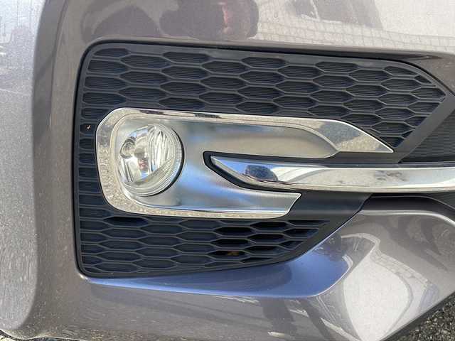 ホンダ ステップワゴン スパーダ ホンダセンシング 福井県 2016(平28)年 5.5万km モダンスティールM 登録時走行距離５４６０５ｋｍ/ワンオーナー/ターボ/ナビ装着スペシャルパッケージ/コンフォートビューパッケージ/純正メモリナビゲーション/（CD/DVD/BT）/フルセグテレビ/バックカメラ/ホンダセンシング/レーンキープアシスト/両側電動スライドドア/アダプティブクルーズコントロール/パドルシフト/ETC（ビルトイン）/純正16インチアルミホイール/LEDヘッドライト/フォグランプ/わくわくゲート/ステアリングリモコン/オートライト/プッシュスタート/スマートキー/保証書/取扱説明書