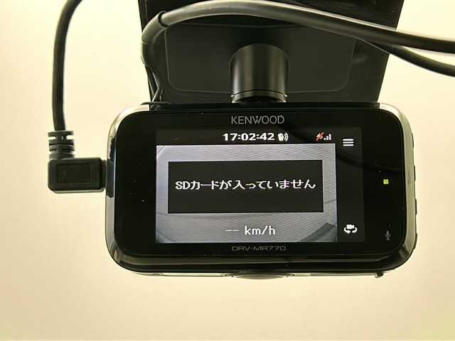 三菱 ｅＫワゴン E 大阪府 2017(平29)年 3.9万km シルキーホワイト 社外メモリナビ　carrozzeria　AVIC-RZ201/ワンセグTV　ipod/バックカメラ/ドライブレコーダー前方/ETC/純正フロアマット/社外ホイール　MULTIFORCHETTA/ライトレベライザー/リモコンキー/キセノンライト/電格ミラー/横滑り防止装置/保証書/取扱説明書