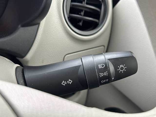 三菱 ｅＫワゴン E 大阪府 2017(平29)年 3.9万km シルキーホワイト 社外メモリナビ　carrozzeria　AVIC-RZ201/ワンセグTV　ipod/バックカメラ/ドライブレコーダー前方/ETC/純正フロアマット/社外ホイール　MULTIFORCHETTA/ライトレベライザー/リモコンキー/キセノンライト/電格ミラー/横滑り防止装置/保証書/取扱説明書