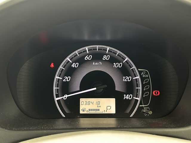 三菱 ｅＫワゴン E 大阪府 2017(平29)年 3.9万km シルキーホワイト 社外メモリナビ　carrozzeria　AVIC-RZ201/ワンセグTV　ipod/バックカメラ/ドライブレコーダー前方/ETC/純正フロアマット/社外ホイール　MULTIFORCHETTA/ライトレベライザー/リモコンキー/キセノンライト/電格ミラー/横滑り防止装置/保証書/取扱説明書