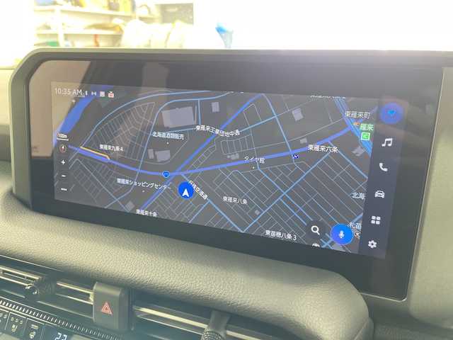 トヨタ ランドクルーザー ２５０ VX 道央・札幌 2024(令6)年 1.6万km プラチナホワイトパールマイカ ・４WD /寒冷地仕様/・トヨタセーフティセンス/・プリクラッシュセーフティ/・レーダークルーズコントロール/・純正１２.3インチディスプレイ/・コネクトナビ/Bluetooth/USB/・パノラミックビューモニター/・バックカメラ /・ムーンルーフ/ パワーバックドア/・レザーシート/パワーシート/・シートヒーター/ベンチレーション/・LEDライト/オートハイビーム/・バックフォグ/・ビルトインETC/・デジタルインナーミラー/・ドライブレコーダー前後/・スマートキー