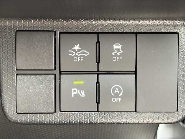 ダイハツ タント カスタム RS 長野県 2022(令4)年 1.3万km シャイニングホワイトパール 社外SDメモリナビ（AVN-D10W）/FM・AM・DVD・CD・フルセグTV/Bluetooth Audio/バックカメラ/純正15インチアルミホイール/ナビ連動ドライブレコーダー/衝突被害軽減ブレーキ/両側パワースライドドア/前後コーナーセンサー/ハーフレザーシート/前席シートヒーター/後席サンシェード/電動パーキング/LEDヘッドライト/オートライト/フォグランプ/プッシュスタート/スマートキー/ETC