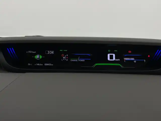 ホンダ フリード ハイブリット G ホンダセンシング 新潟県 2020(令2)年 3.9万km プラチナホワイトパール ワンオーナー　/バックモニター　/フルセグＴＶ(走行中視聴可能)　/メモリナビ(AM/FM/CD/DVD/BT)　/Ｂｌｕｅｔｏｏｔｈ接続　/ＡＷ付きスタッドレスタイヤ/ステアリングスイッチ　/両側パワースライドドア　/運転席助手席シートヒーター　/追従型クルーズコントロール　/保証書/取扱説明書/記録簿
