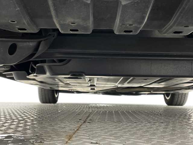 ホンダ フリード ハイブリット G ホンダセンシング 新潟県 2020(令2)年 3.9万km プラチナホワイトパール ワンオーナー　/バックモニター　/フルセグＴＶ(走行中視聴可能)　/メモリナビ(AM/FM/CD/DVD/BT)　/Ｂｌｕｅｔｏｏｔｈ接続　/ＡＷ付きスタッドレスタイヤ/ステアリングスイッチ　/両側パワースライドドア　/運転席助手席シートヒーター　/追従型クルーズコントロール　/保証書/取扱説明書/記録簿