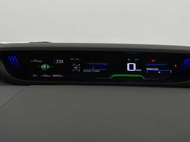 ホンダ フリード ハイブリット G ホンダセンシング 新潟県 2020(令2)年 3.9万km プラチナホワイトパール ワンオーナー　/バックモニター　/フルセグＴＶ(走行中視聴可能)　/メモリナビ(AM/FM/CD/DVD/BT)　/Ｂｌｕｅｔｏｏｔｈ接続　/ＡＷ付きスタッドレスタイヤ/ステアリングスイッチ　/両側パワースライドドア　/運転席助手席シートヒーター　/追従型クルーズコントロール　/保証書/取扱説明書/記録簿